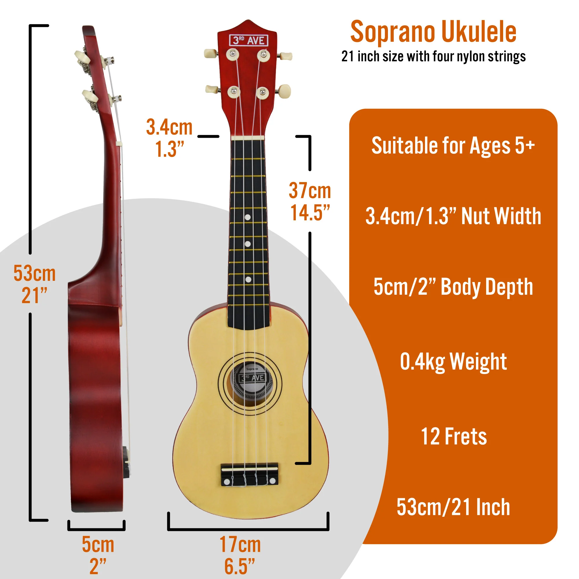 Product image 23