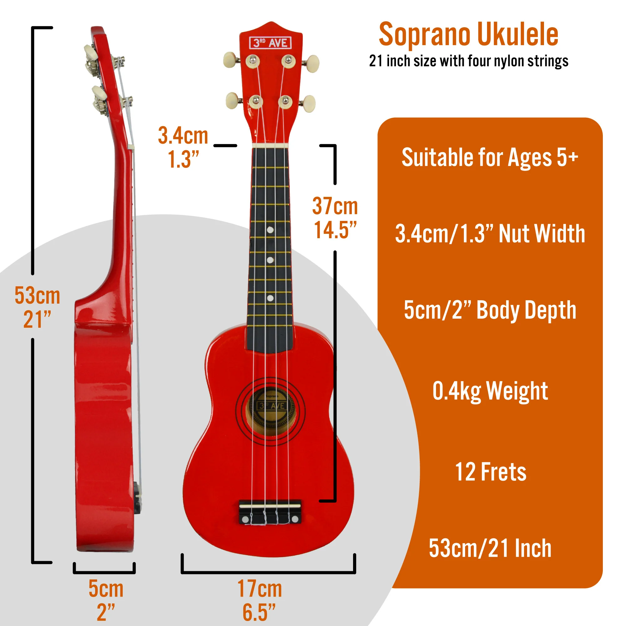 Product image 33