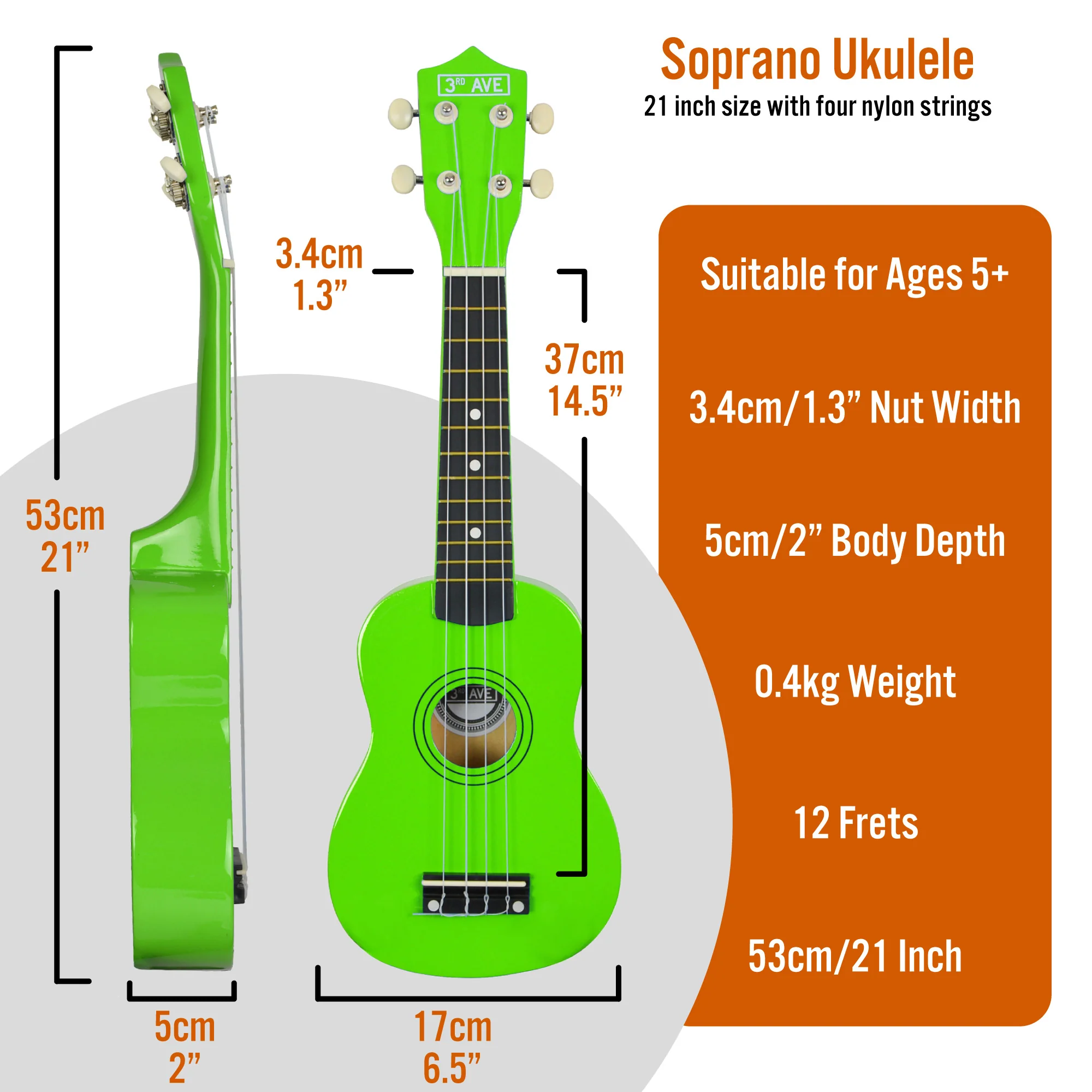Product image 38