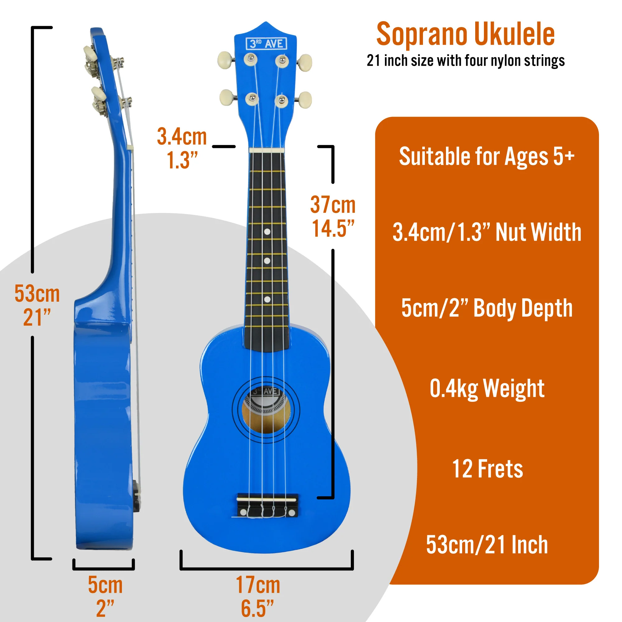 Product image 21