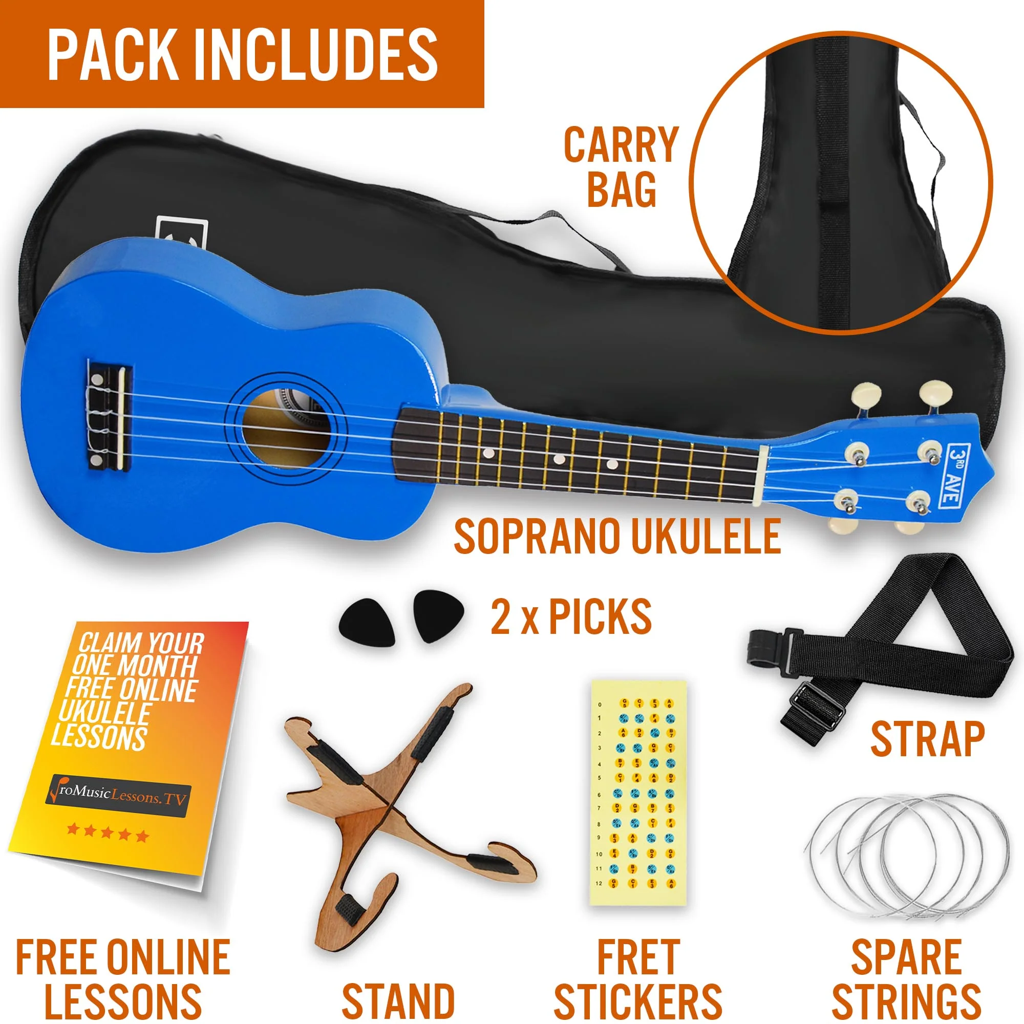 Product image 22