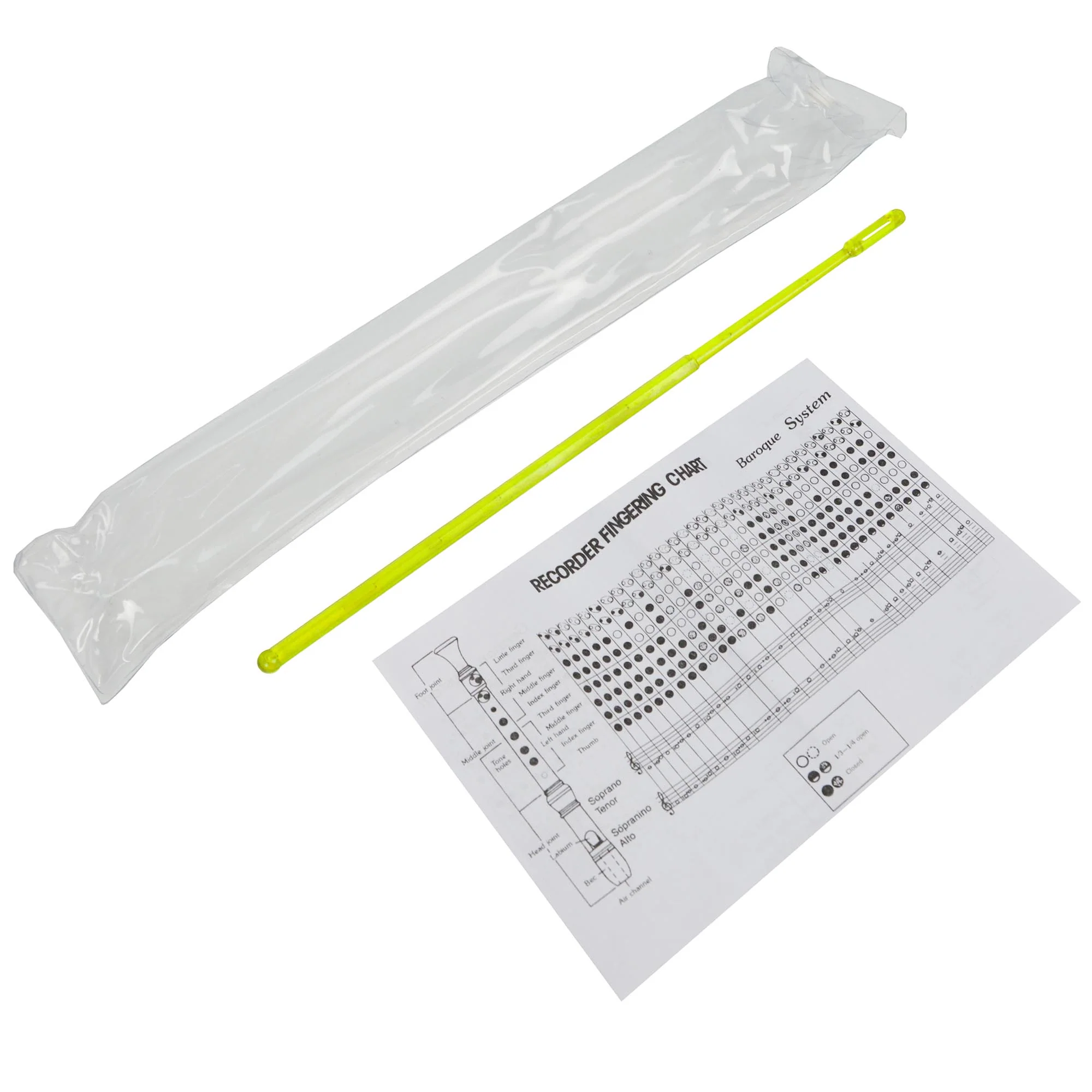 Product image 27