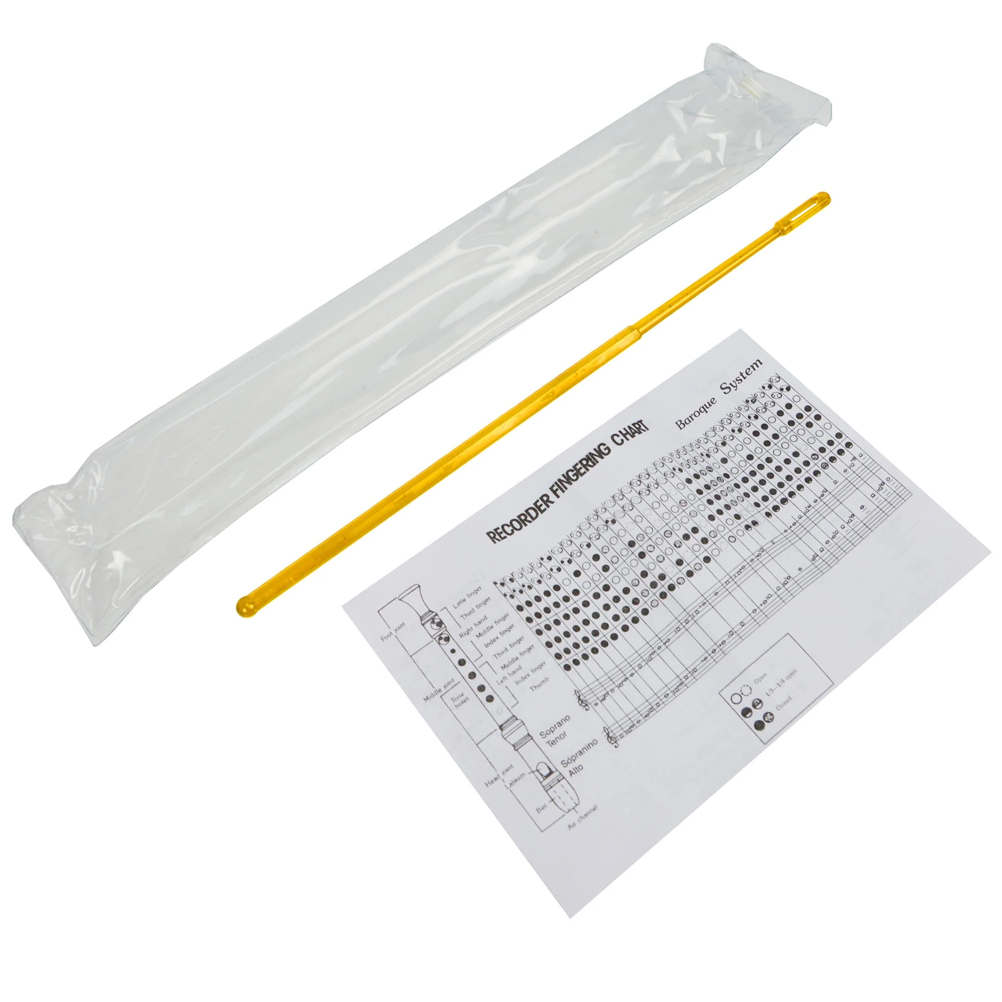Product image 33