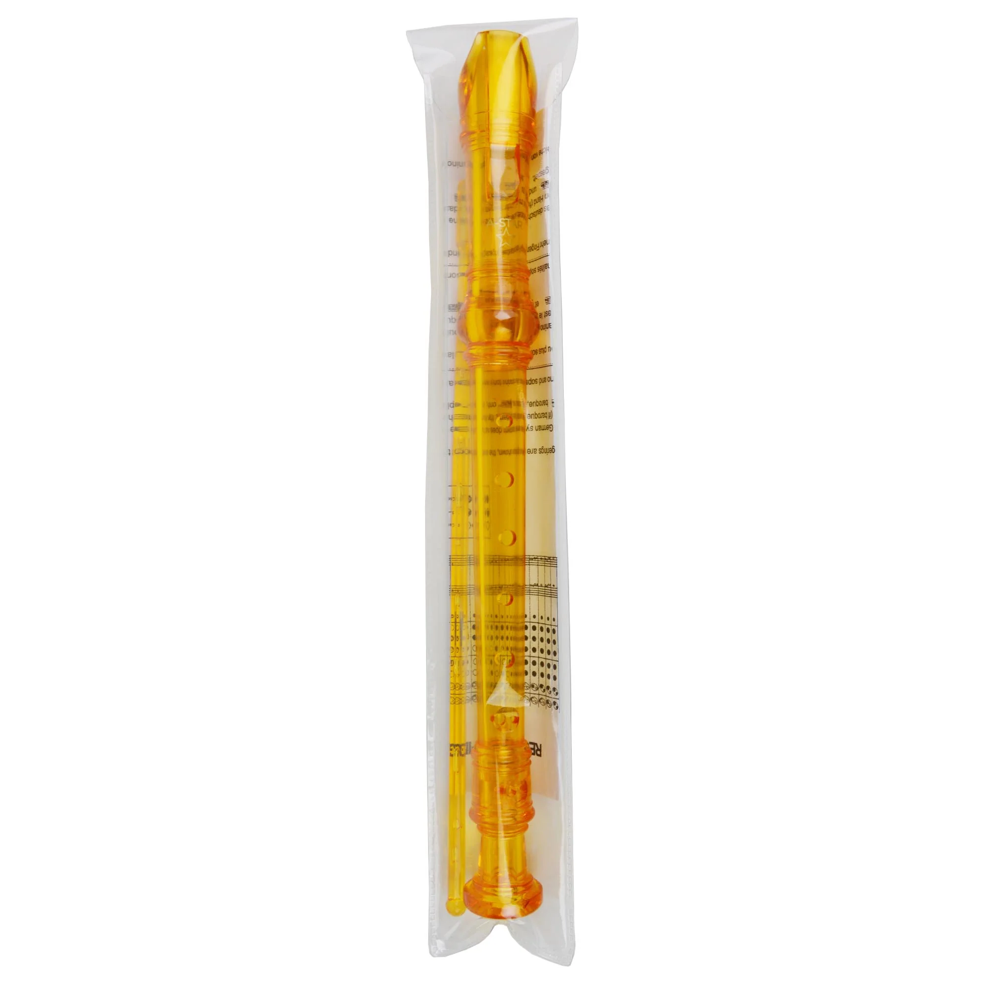 Product image 34