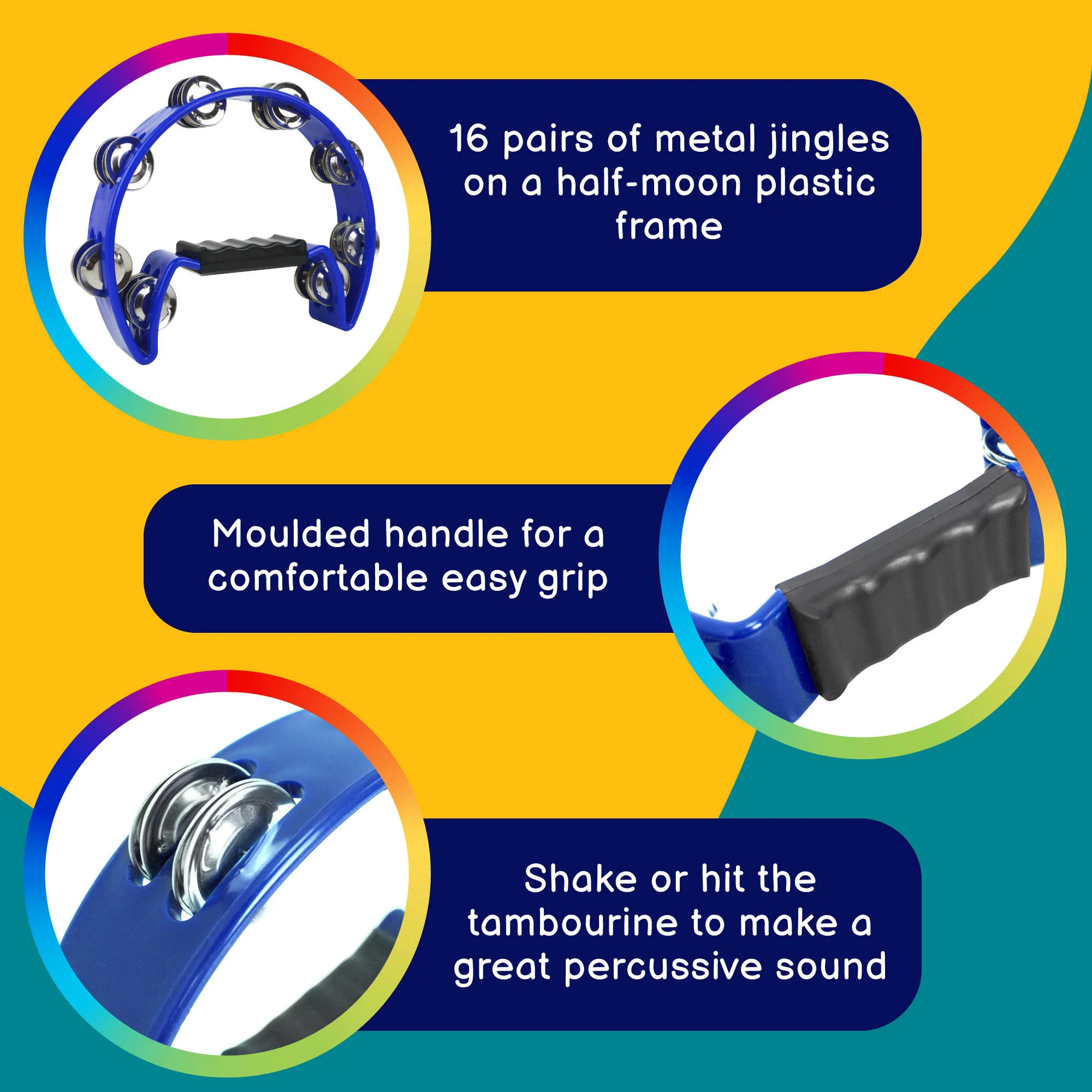 Product image 17