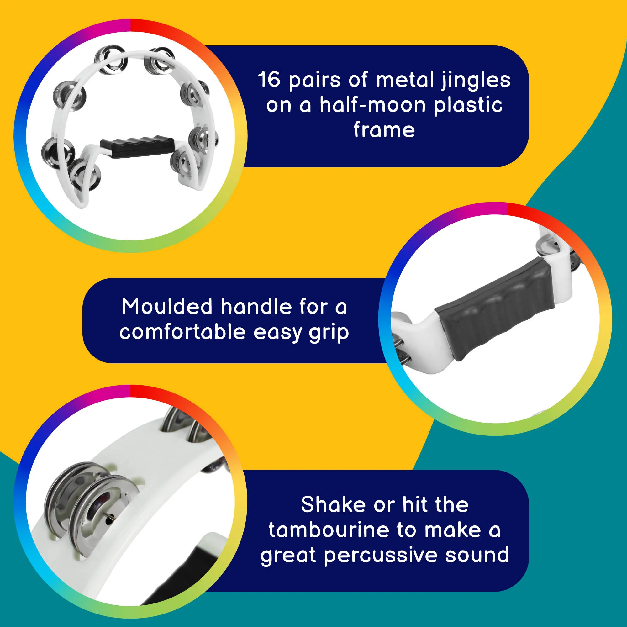 Product image 22