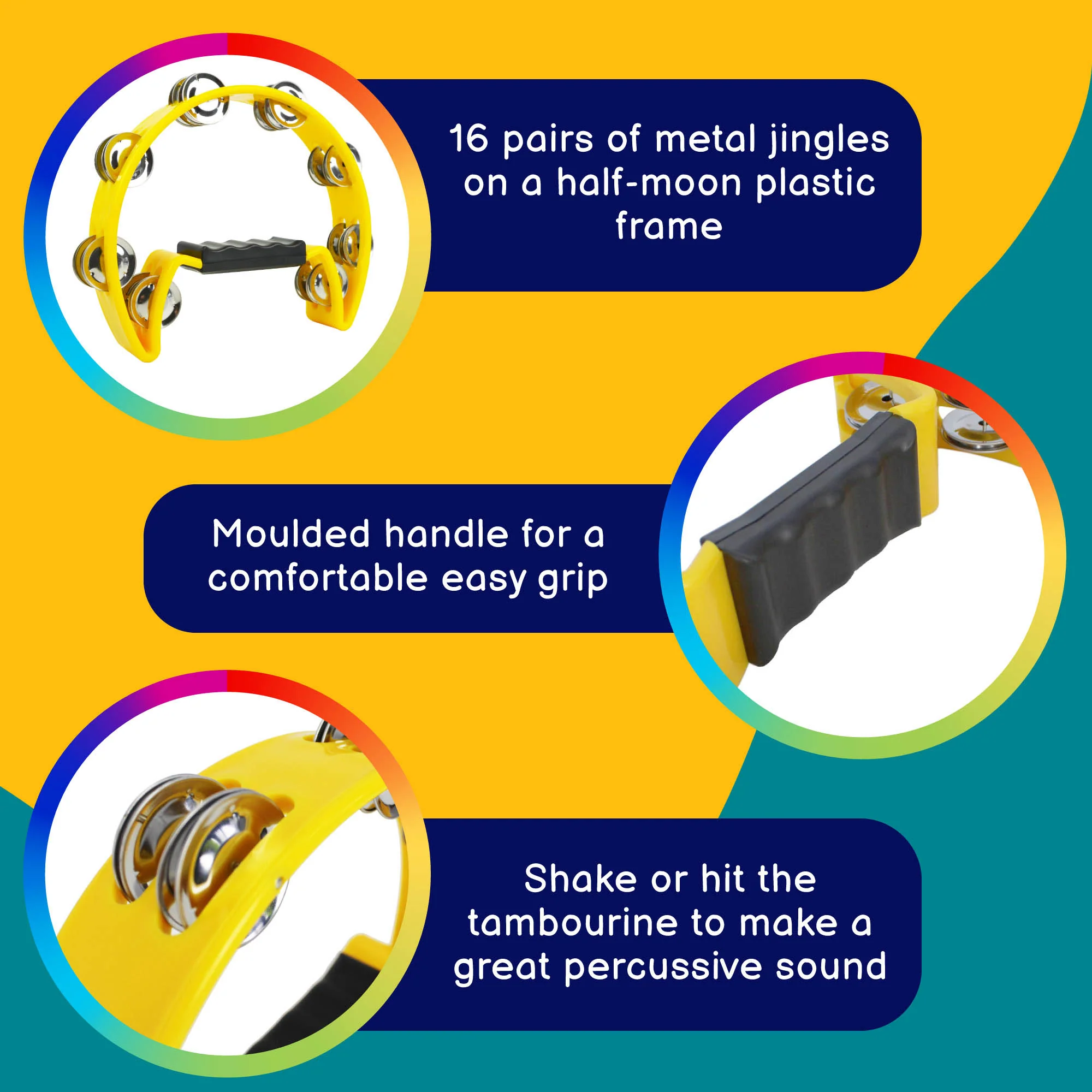 Product image 27