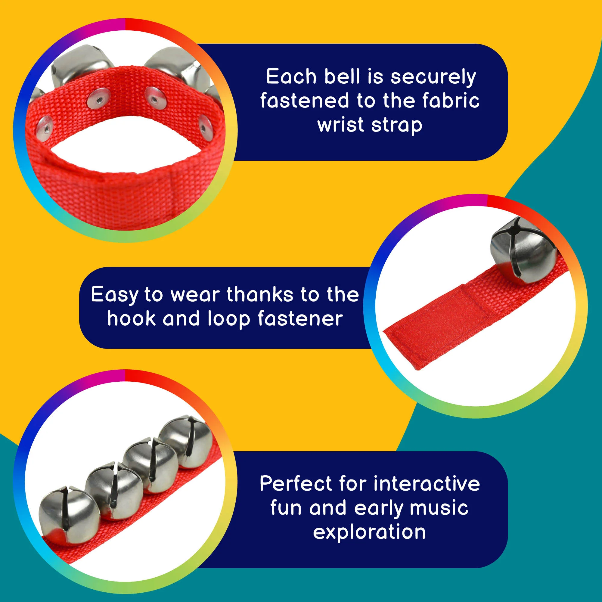 Product image 15