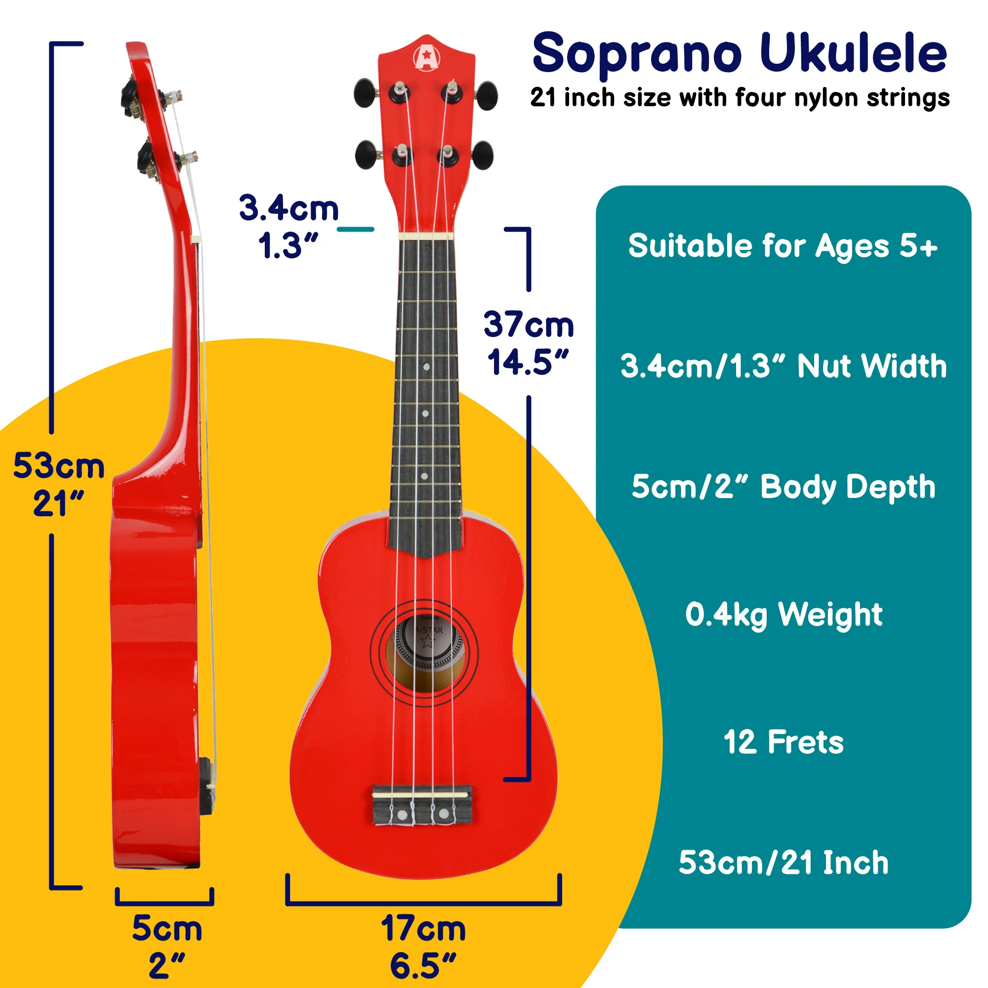 Product image 26