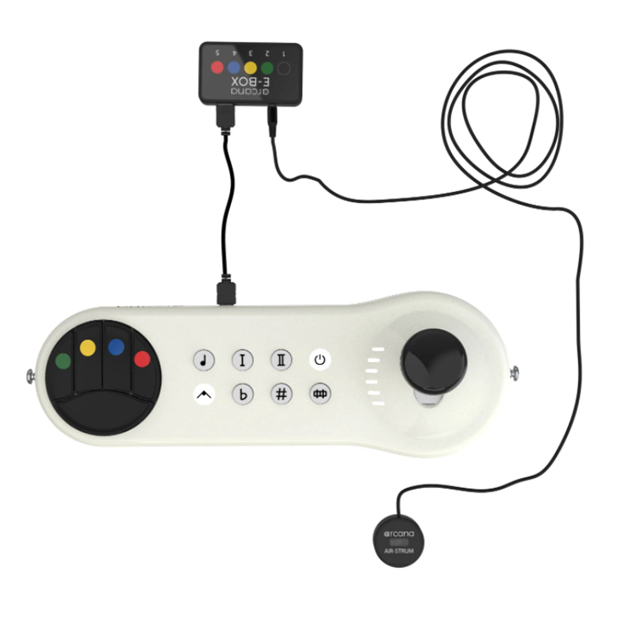 Product image 19