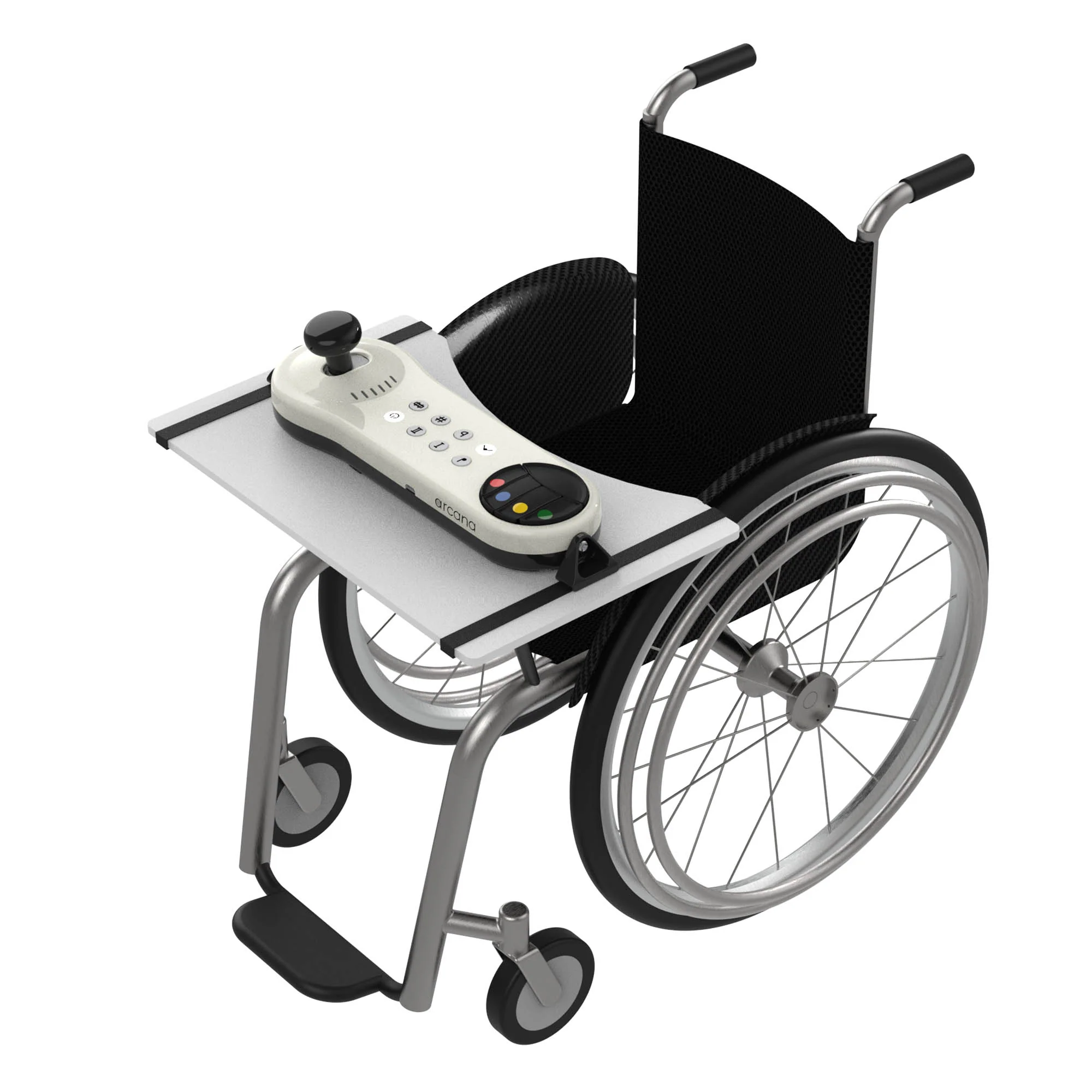 Product image 24