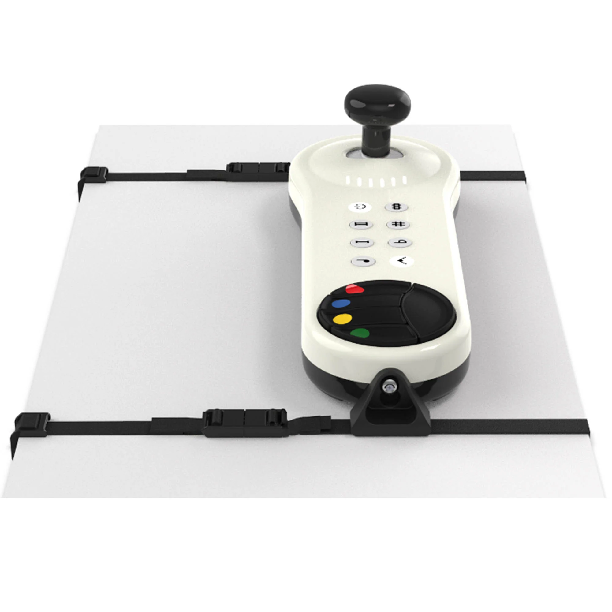 Product image 29