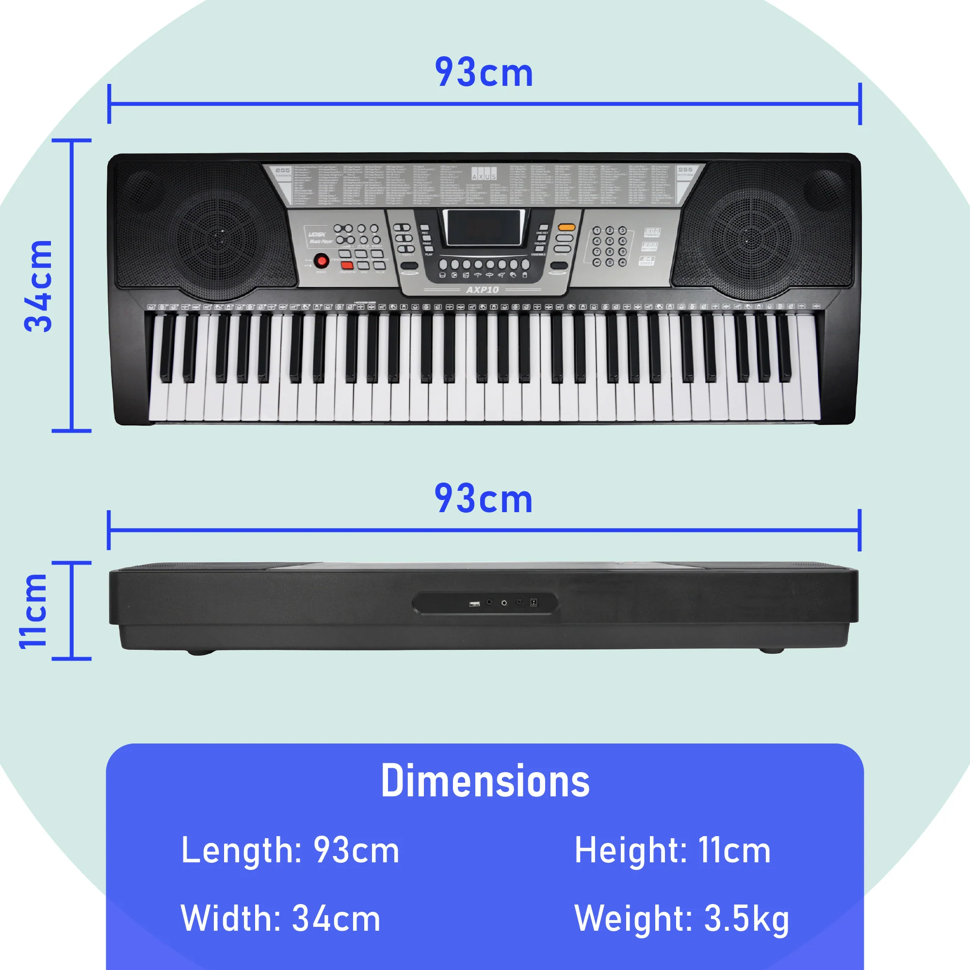 Product image 4