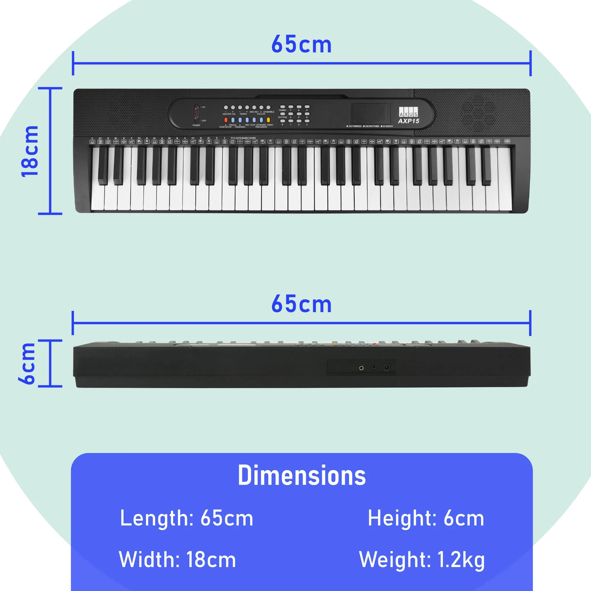 Product image 4