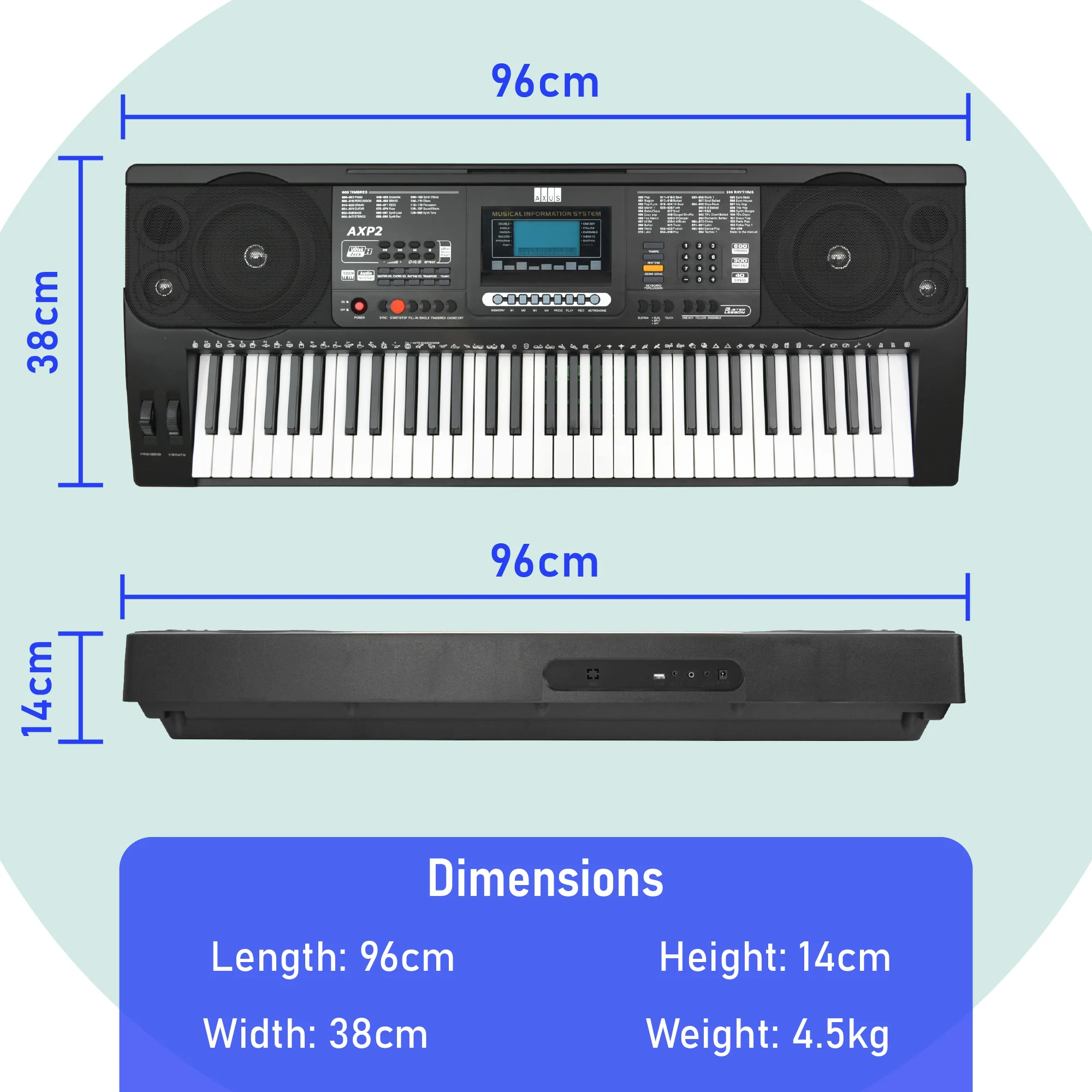 Product image 4