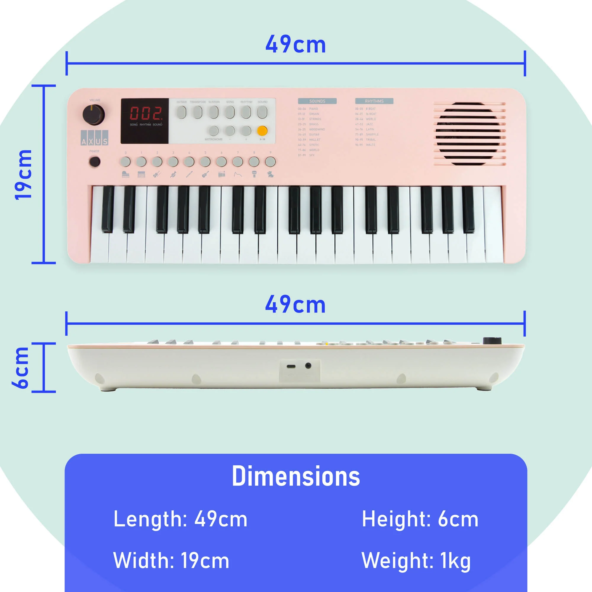 Product image 11