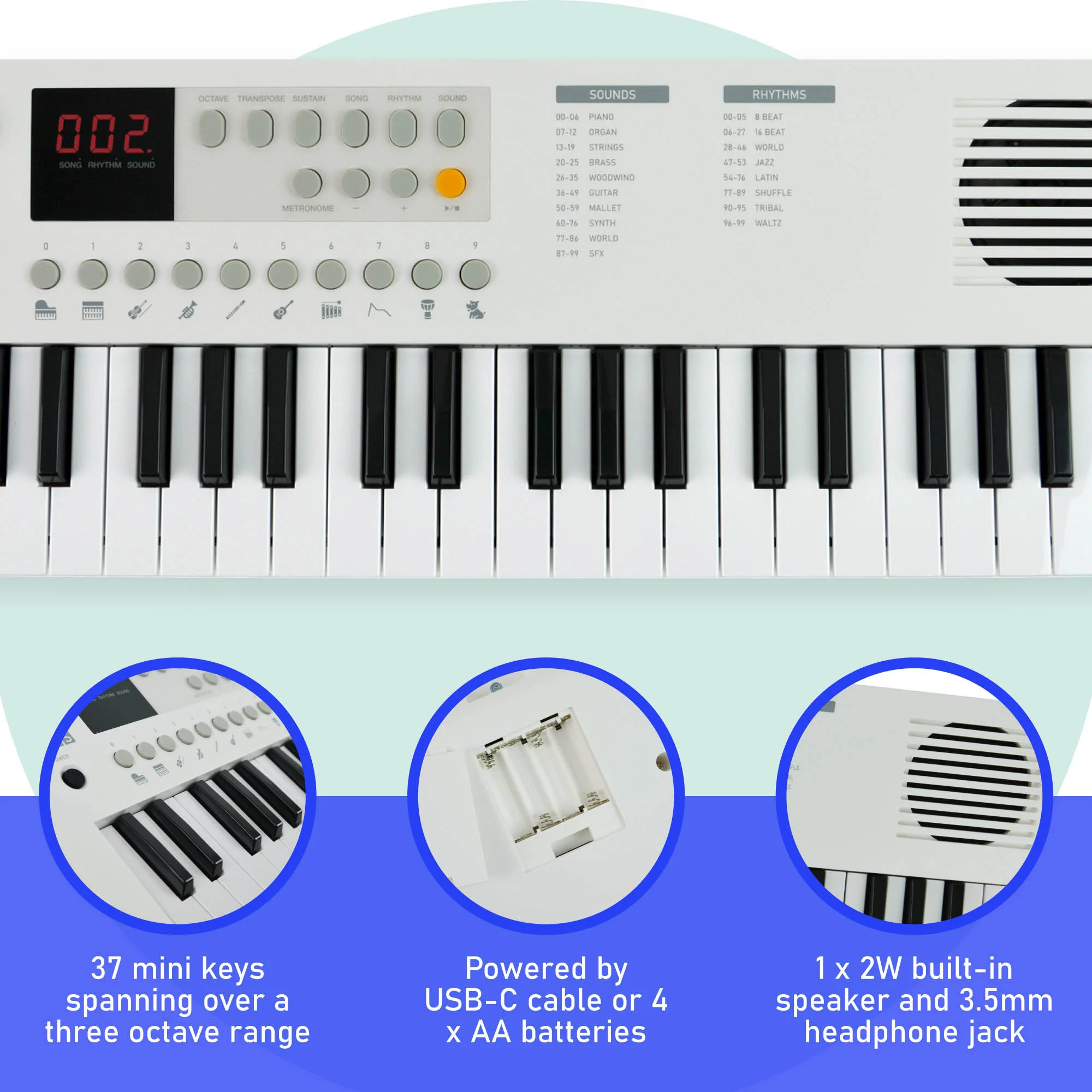 Product image 14