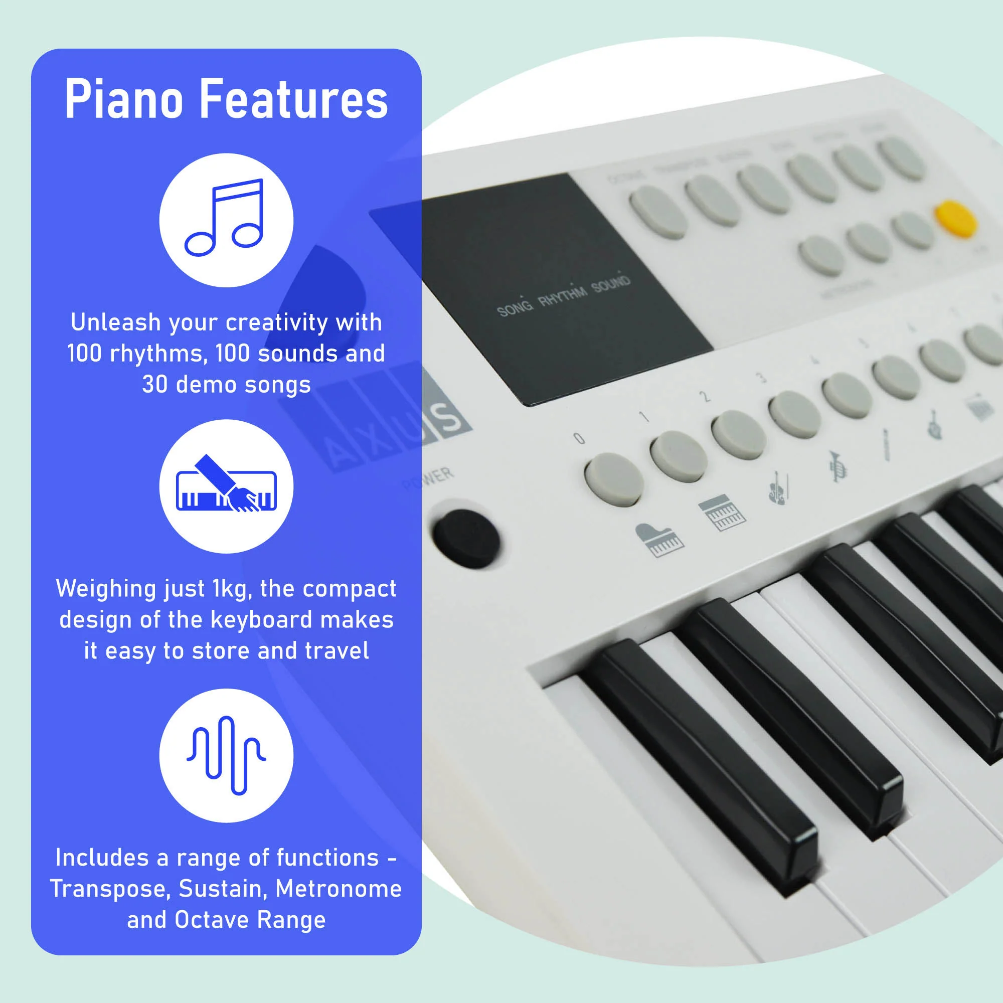Product image 15