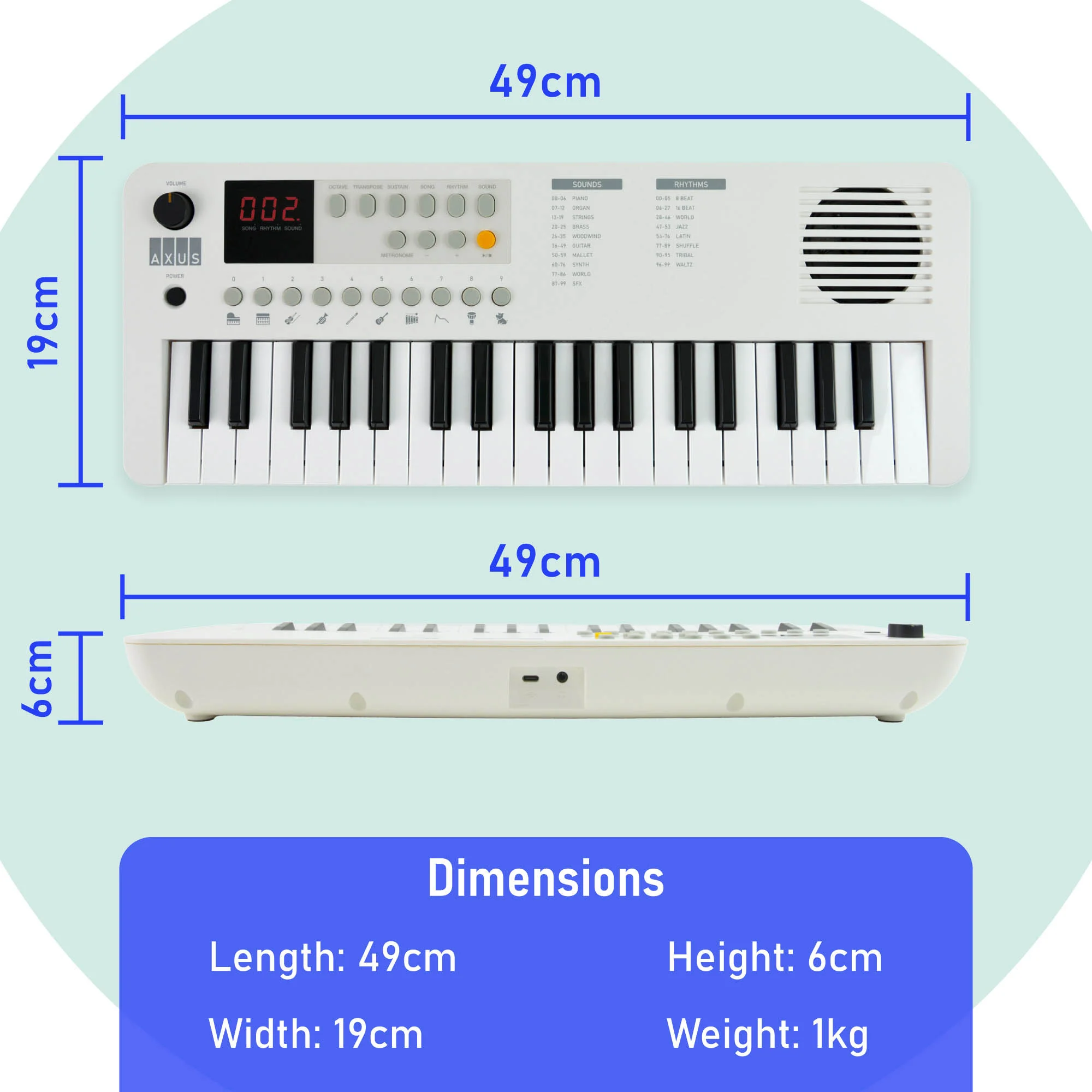 Product image 16