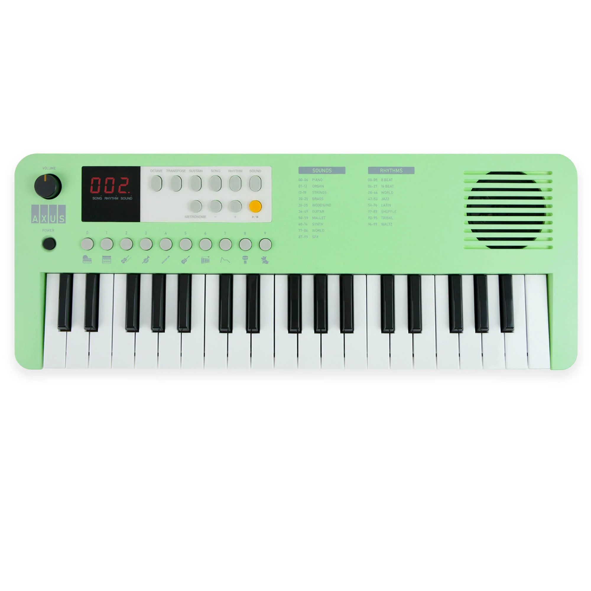 Product image 17