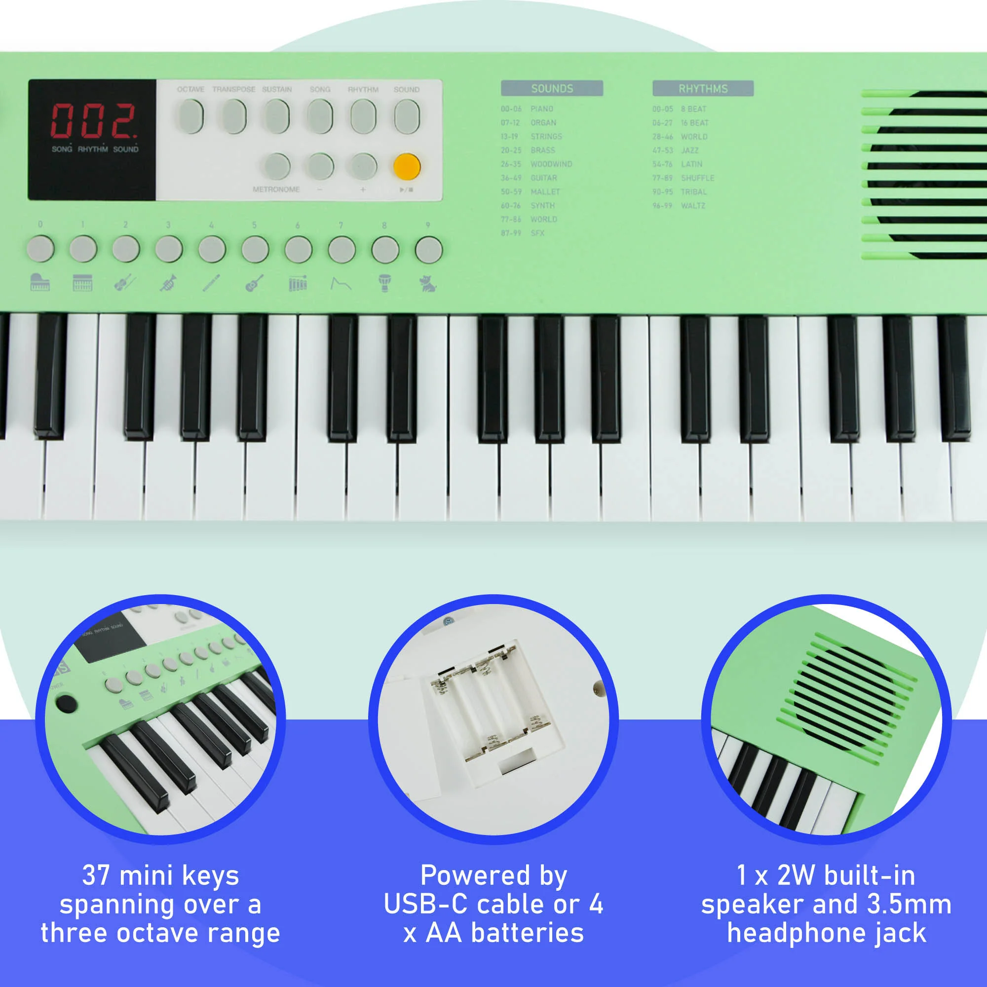 Product image 20