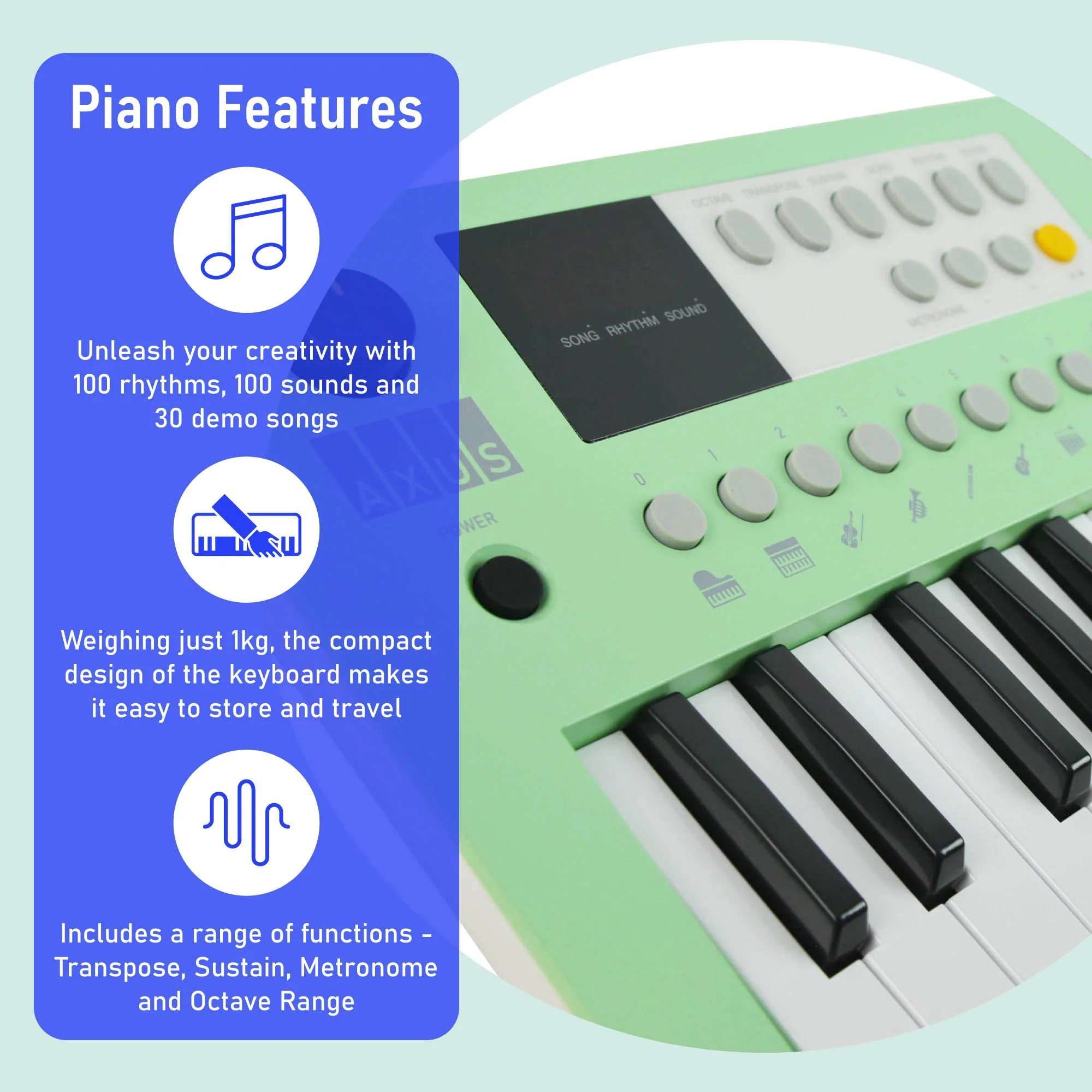 Product image 21