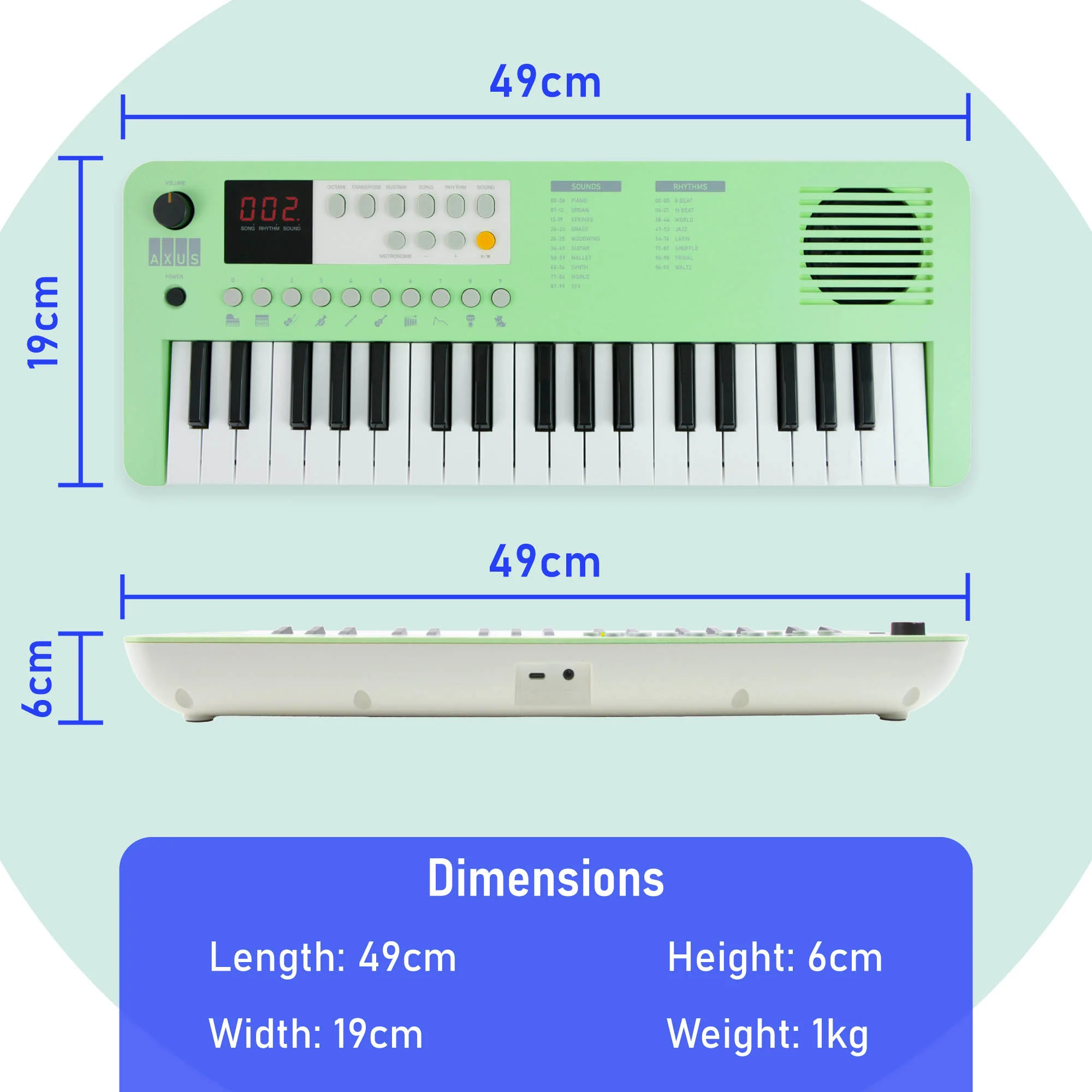Product image 22