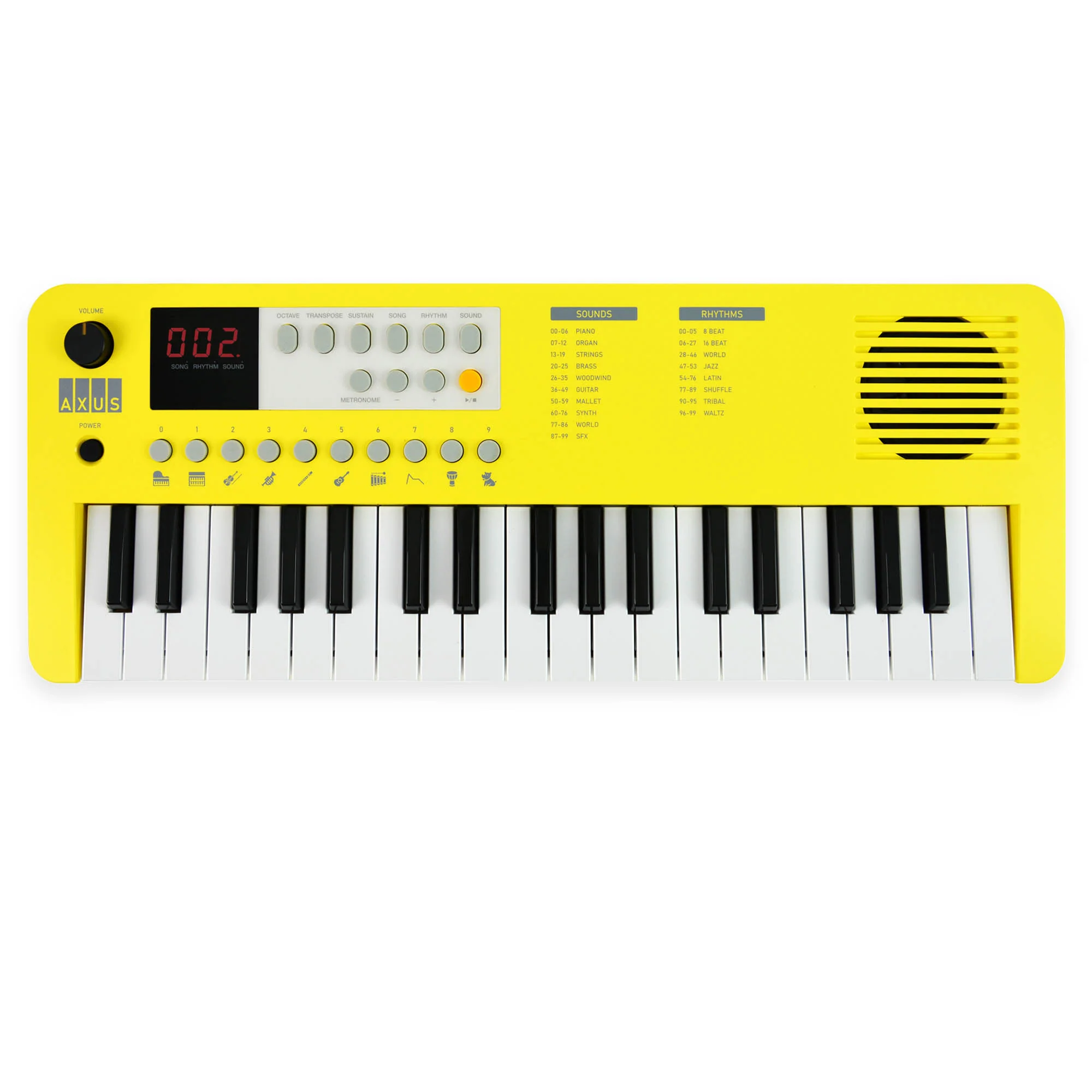 Product image 25