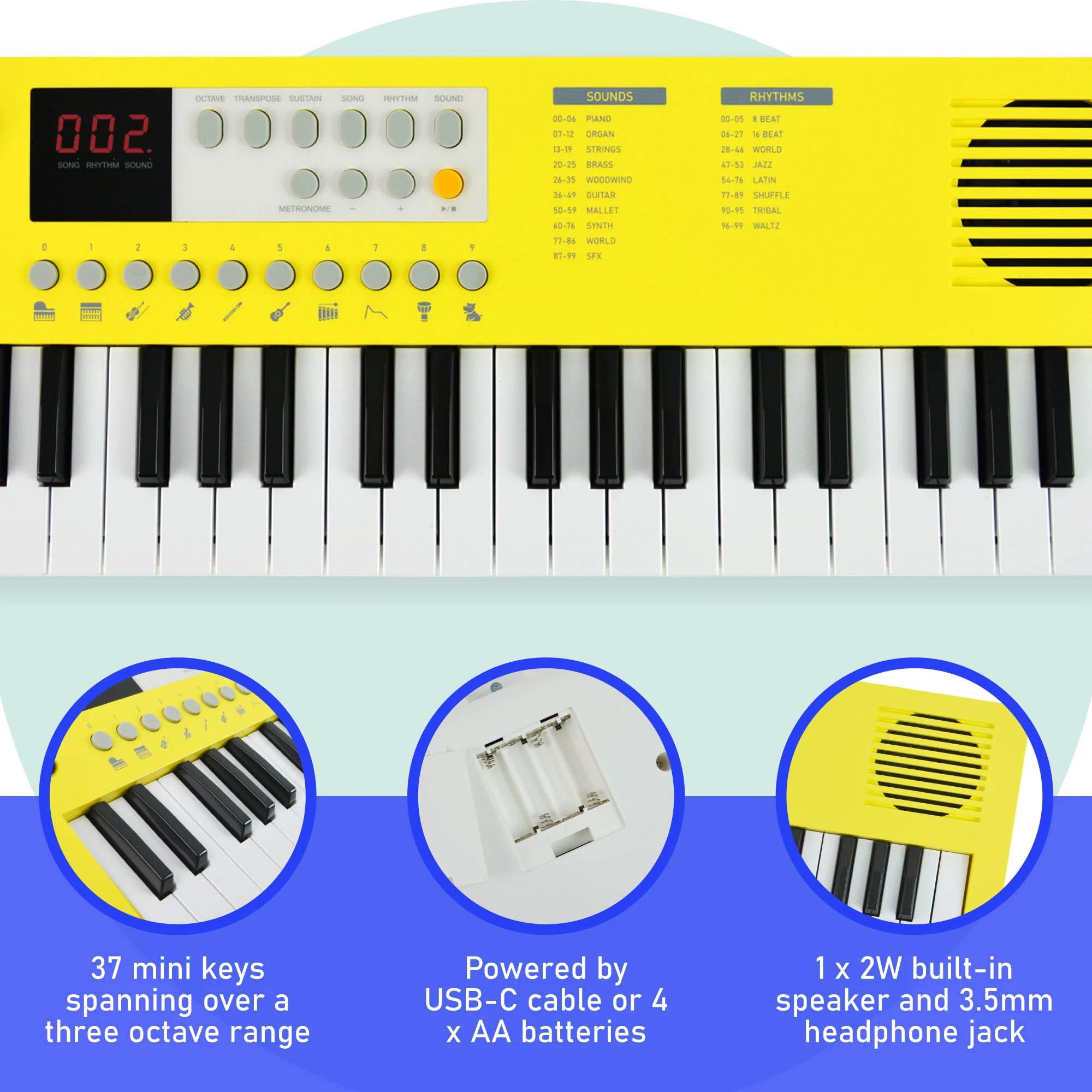 Product image 26