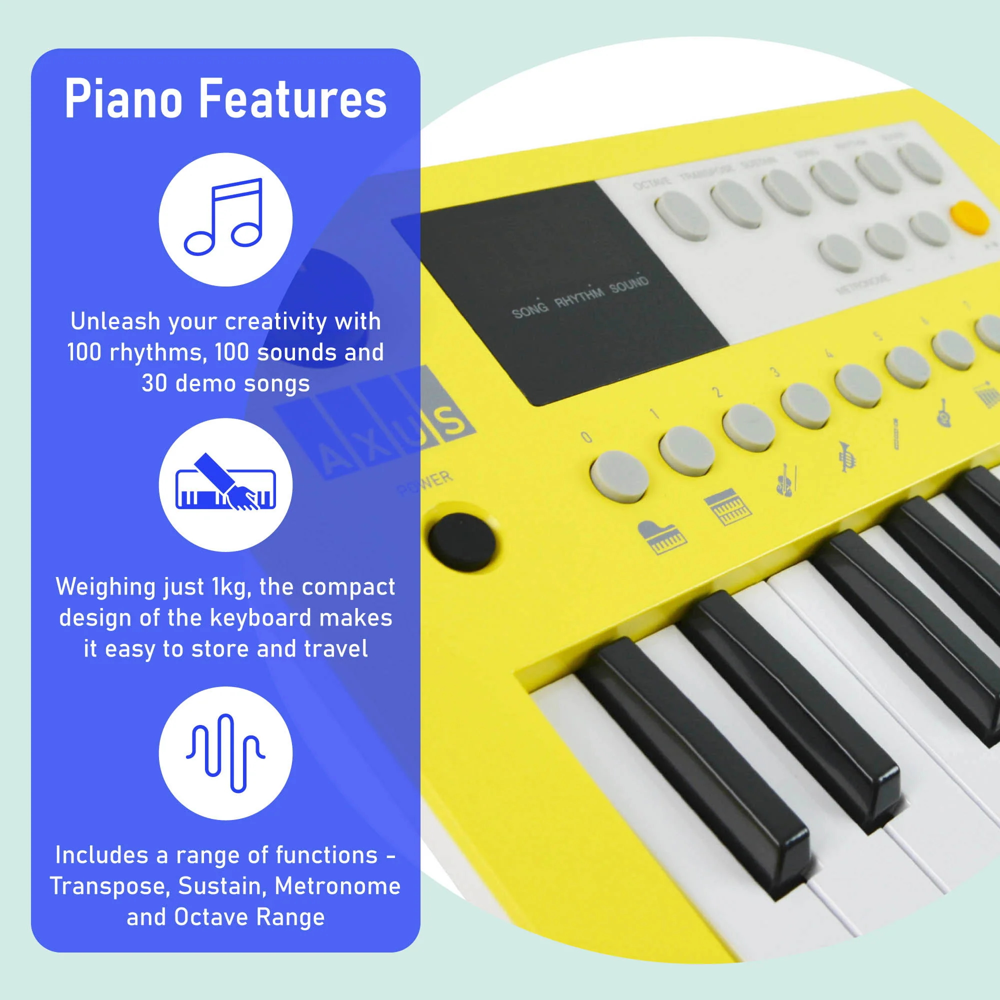 Product image 27