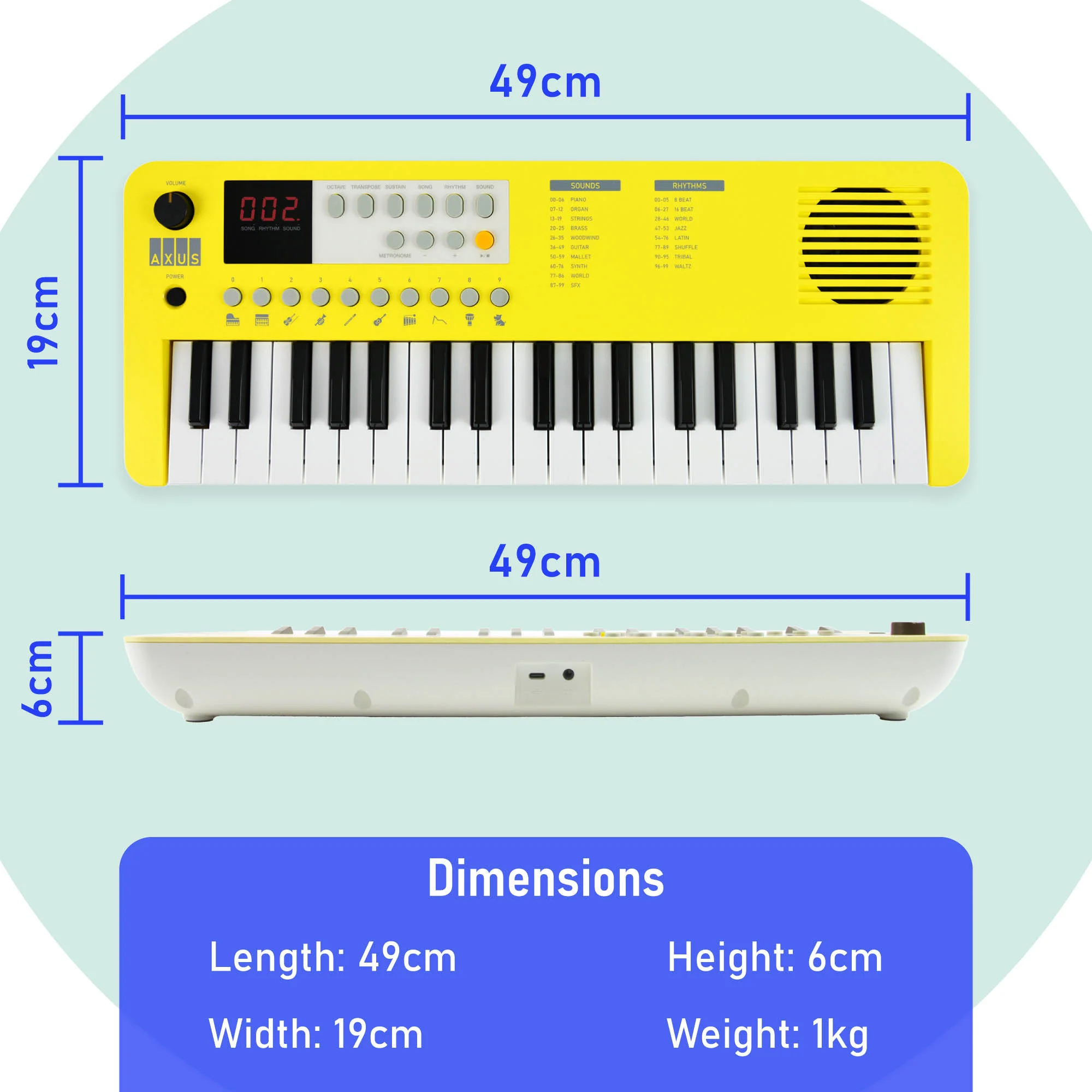 Product image 28