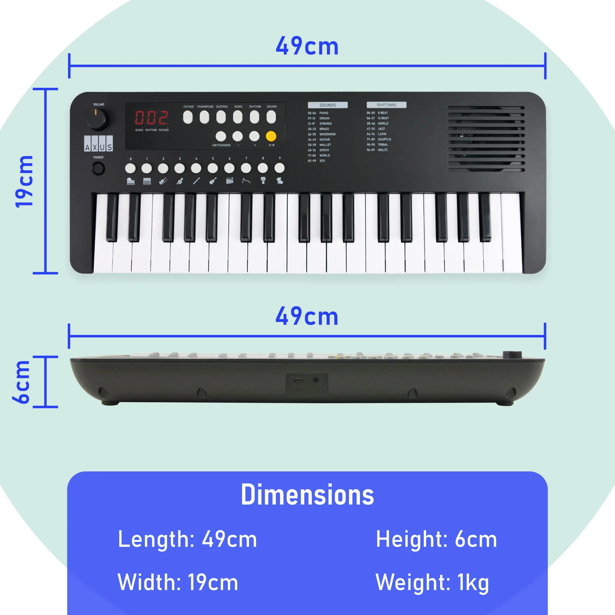 Product image 5