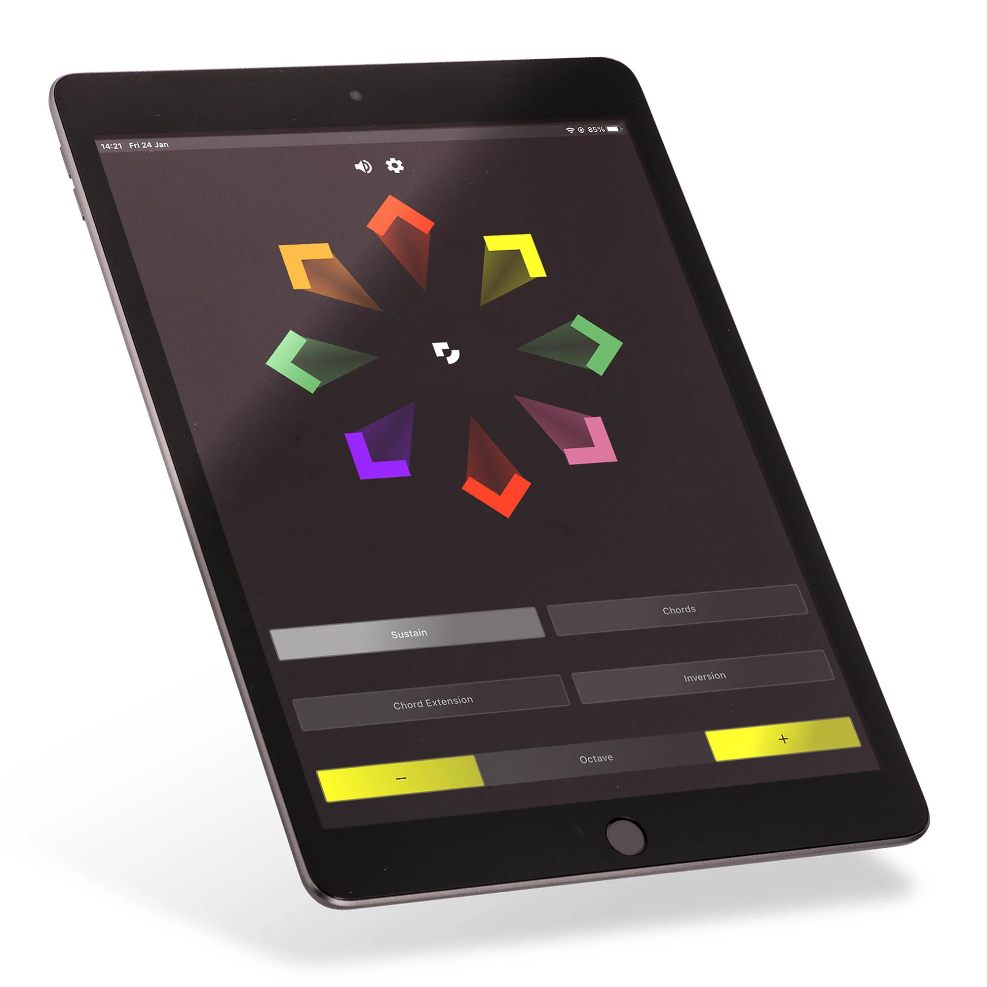 Product image 5