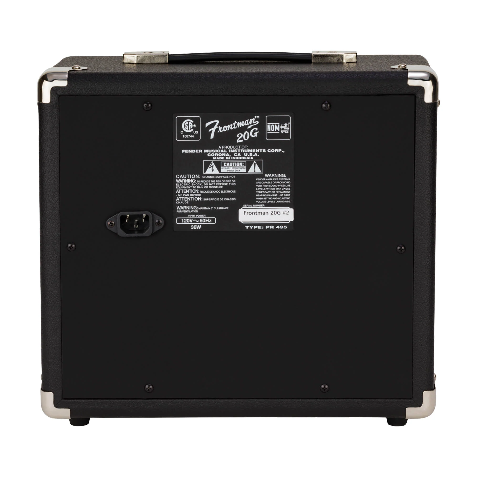 Product image 4