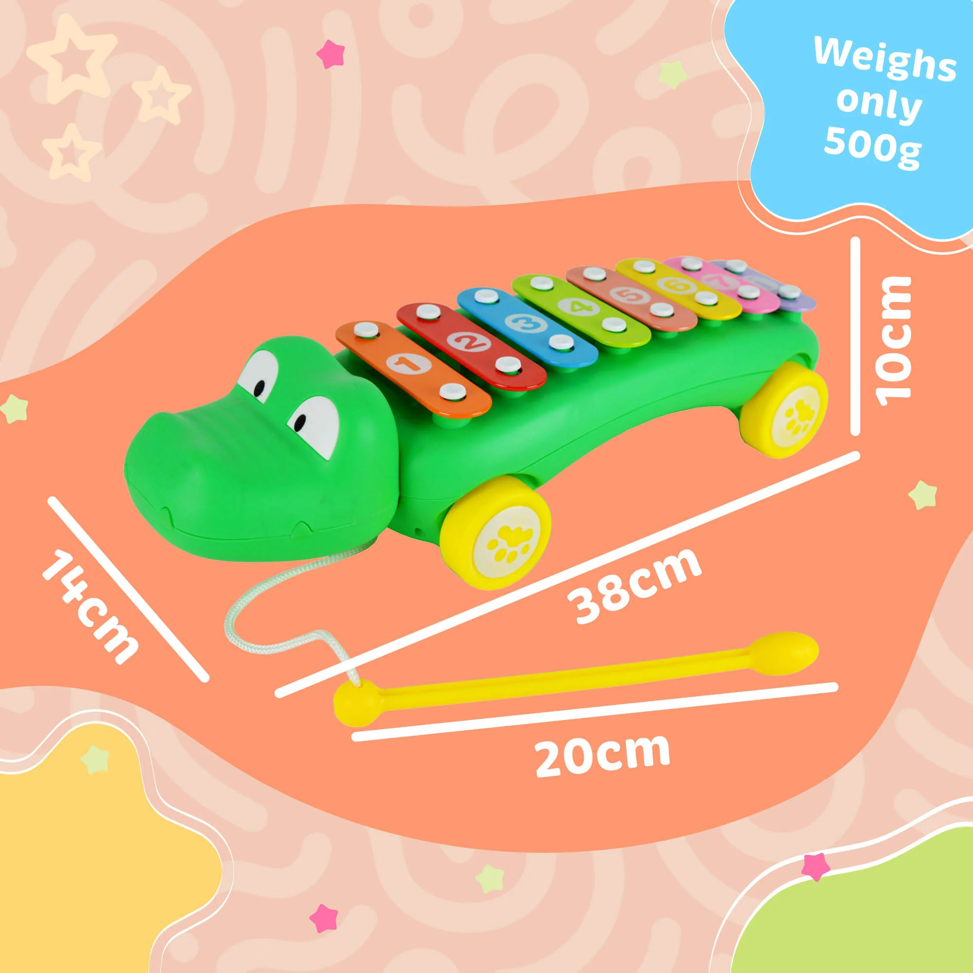 Product image 4