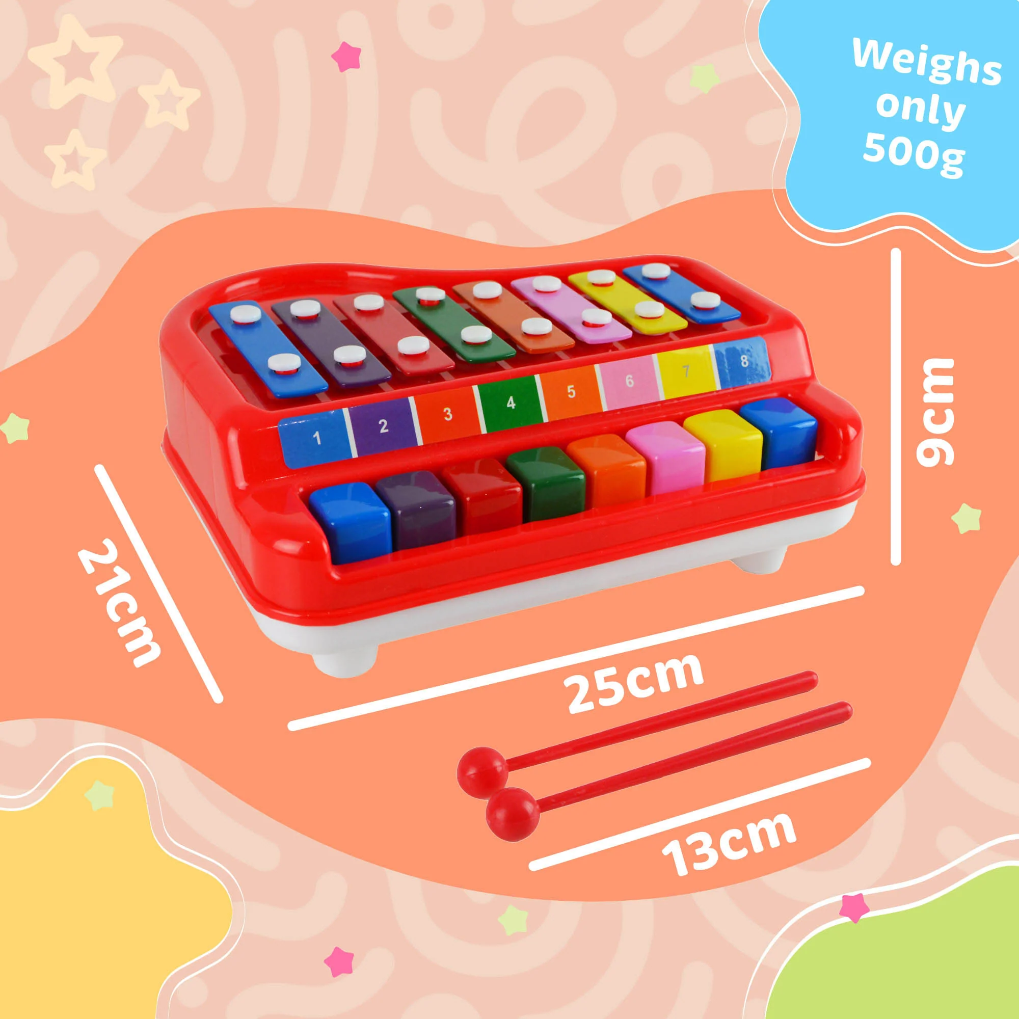 Product image 4