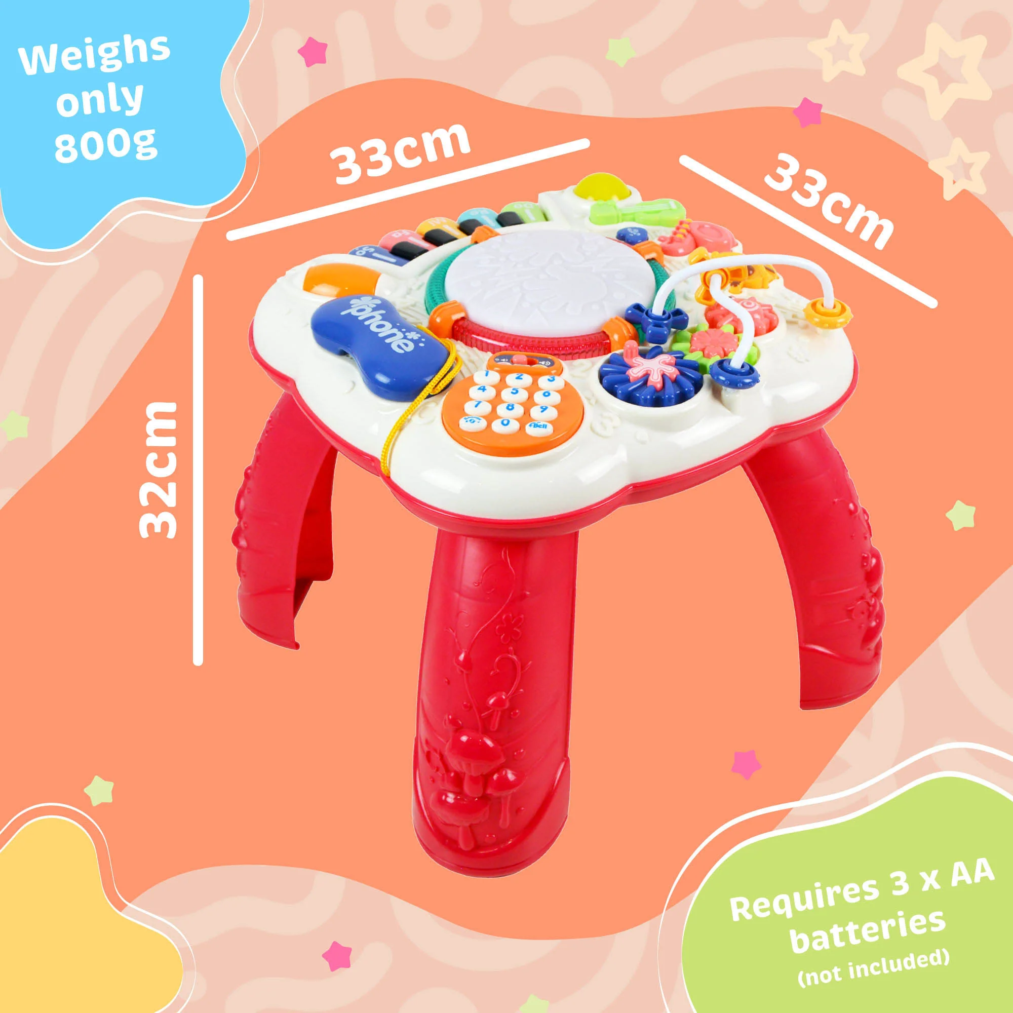 Product image 4