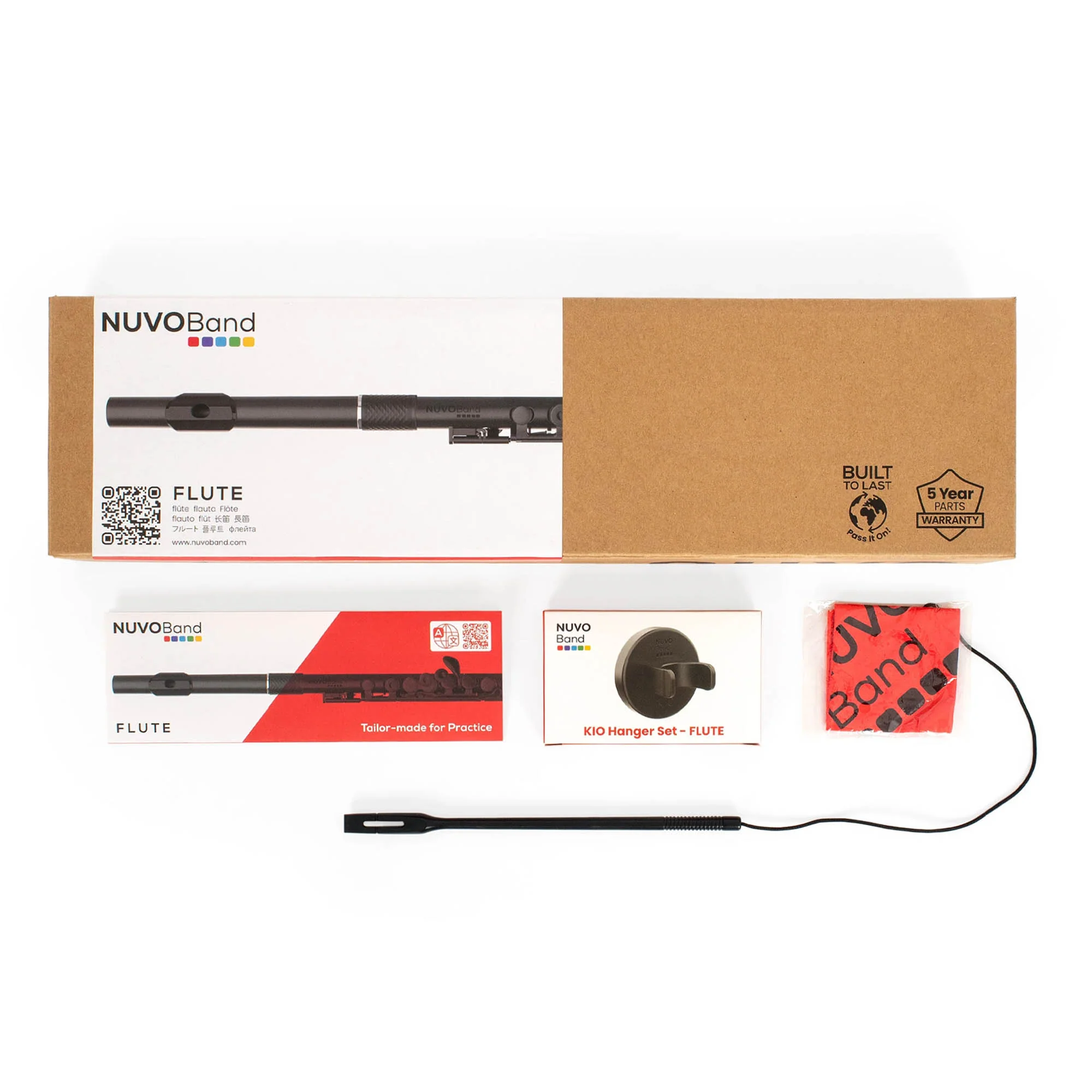 Product image 9