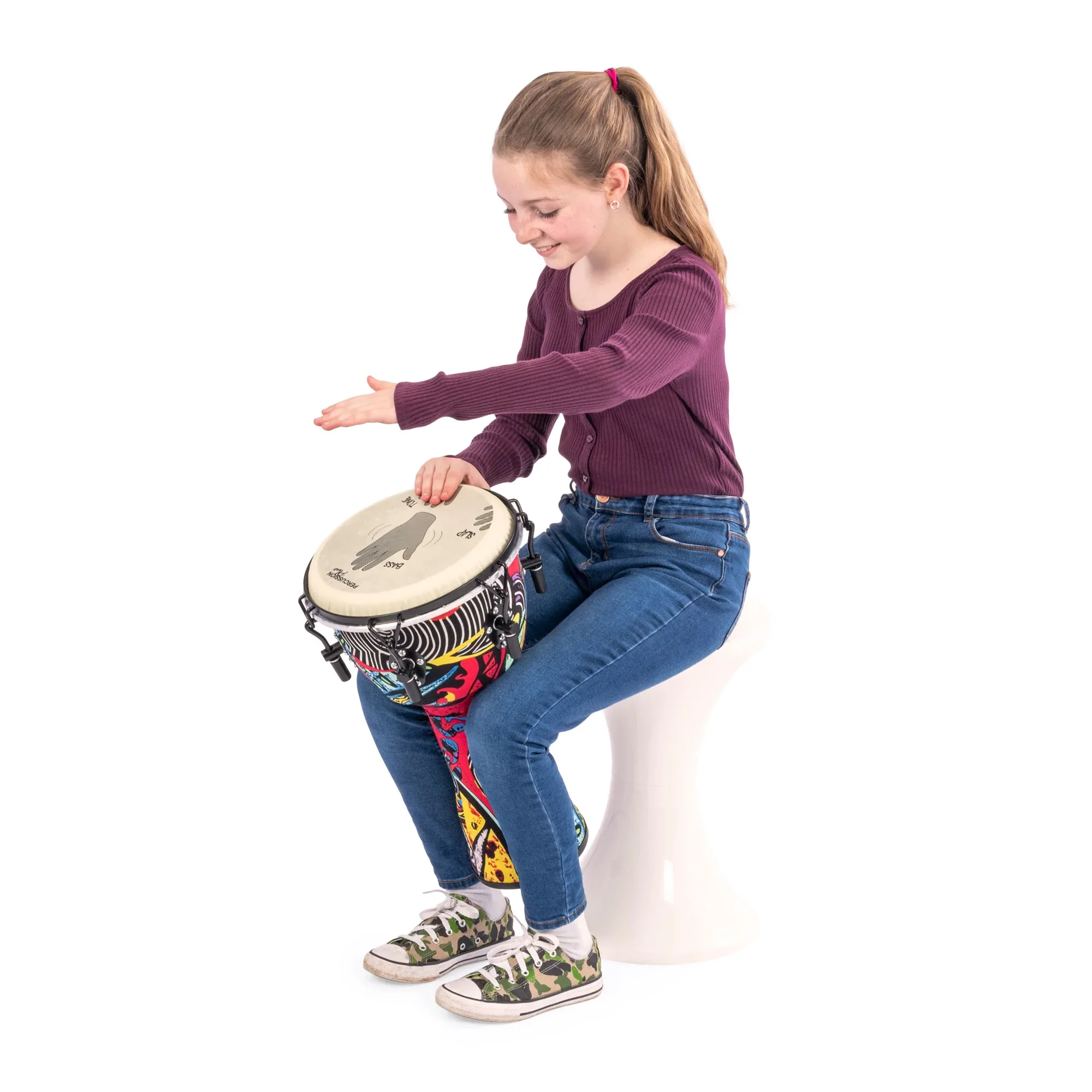 Product image 21