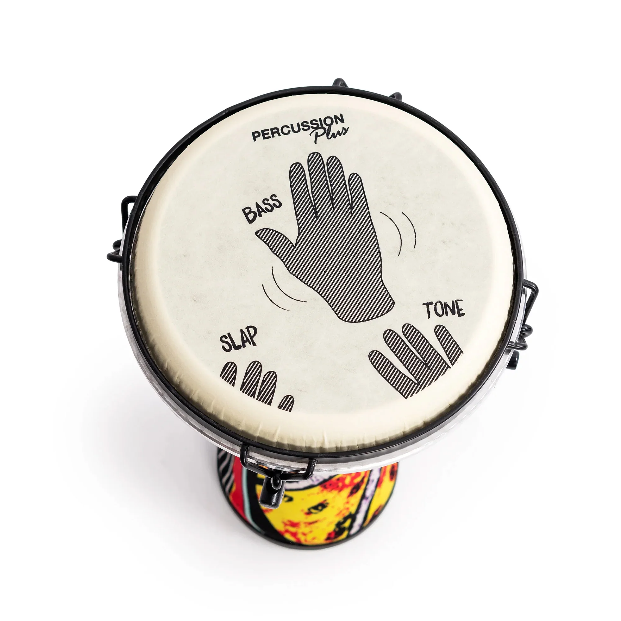 Product image 24