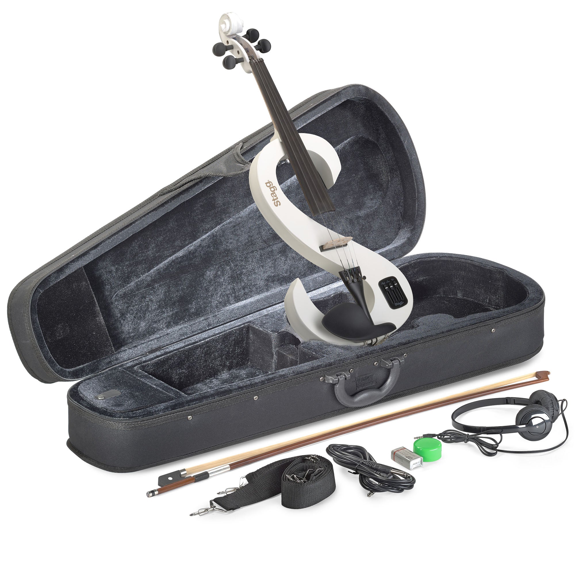 Product image 15